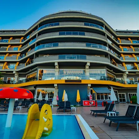 Senza The Resort&spa