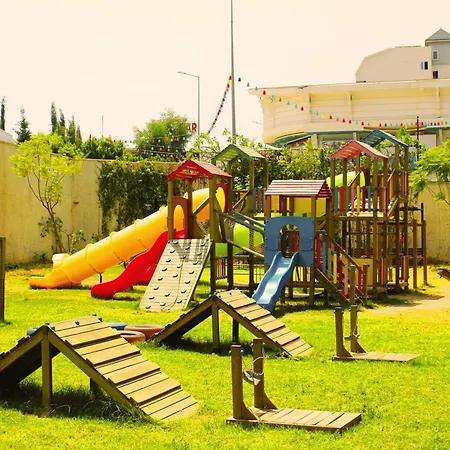Senza The Resort&spa